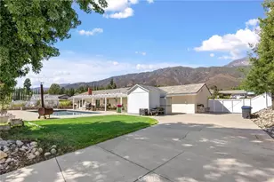 420 E 25th St, Upland, CA 91784 - Photo 28