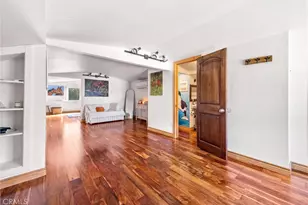 420 E 25th St, Upland, CA 91784 - Photo 32