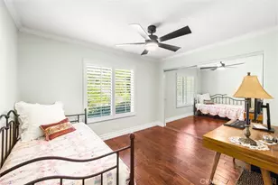 420 E 25th St, Upland, CA 91784 - Photo 16