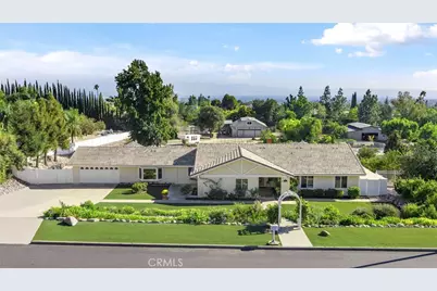 420 E 25th Street, Upland, CA 91784 - Photo 36