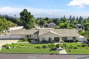 420 E 25th St, Upland, CA 91784 - Photo 36