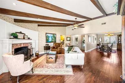 420 E 25th Street, Upland, CA 91784 - Photo 4