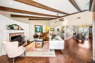 420 E 25th St, Upland, CA 91784 - Photo 4