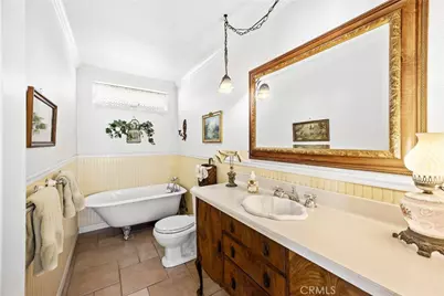 420 E 25th Street, Upland, CA 91784 - Photo 18