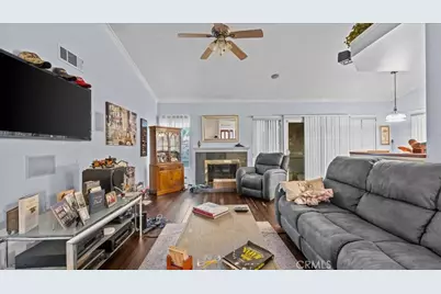 13511 Greenstone Drive, Rancho Cucamonga, CA 91739 - Photo 6