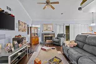 13511 Greenstone Dr, Rancho Cucamonga, CA 91739 - Photo 6