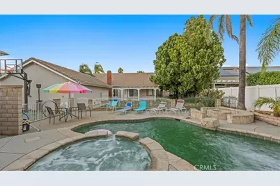13511 Greenstone Drive, Rancho Cucamonga, CA 91739 - Photo 34