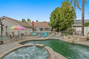 13511 Greenstone Dr, Rancho Cucamonga, CA 91739 - Photo 34