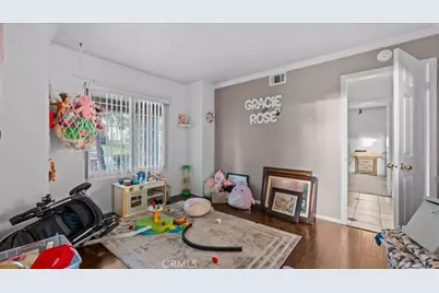 13511 Greenstone Drive, Rancho Cucamonga, CA 91739 - Photo 22
