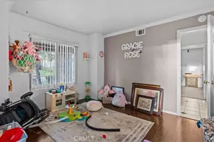 13511 Greenstone Dr, Rancho Cucamonga, CA 91739 - Photo 22