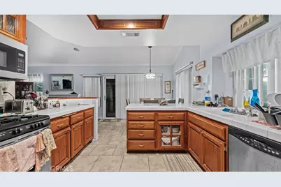 13511 Greenstone Drive, Rancho Cucamonga, CA 91739 - Photo 16