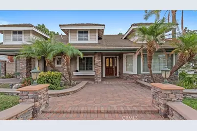 13511 Greenstone Drive, Rancho Cucamonga, CA 91739 - Photo 1