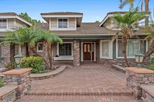 13511 Greenstone Dr, Rancho Cucamonga, CA 91739 - Photo 1