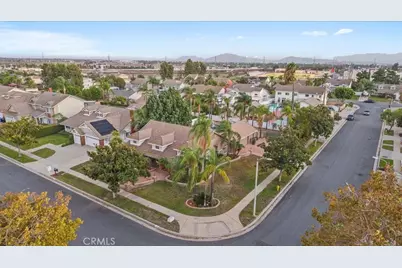 13511 Greenstone Drive, Rancho Cucamonga, CA 91739 - Photo 40