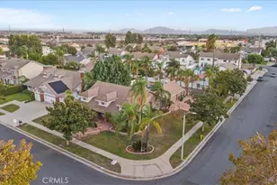 13511 Greenstone Dr, Rancho Cucamonga, CA 91739 - Photo 40