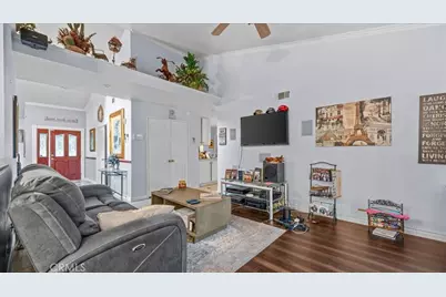 13511 Greenstone Drive, Rancho Cucamonga, CA 91739 - Photo 10