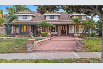 13511 Greenstone Drive, Rancho Cucamonga, CA 91739 - Photo 38
