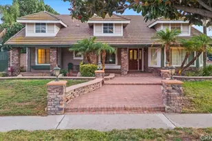 13511 Greenstone Dr, Rancho Cucamonga, CA 91739 - Photo 38