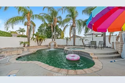 13511 Greenstone Drive, Rancho Cucamonga, CA 91739 - Photo 30