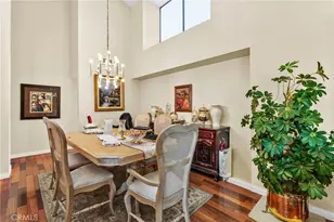 1565 Wedgewood, Upland, CA 91786 - Photo 6
