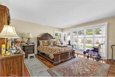 1565 Wedgewood, Upland, CA 91786 - Photo 6