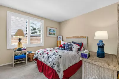 1565 Wedgewood, Upland, CA 91786 - Photo 10