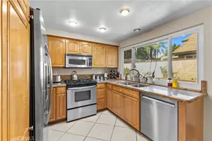 1565 Wedgewood, Upland, CA 91786 - Photo 10