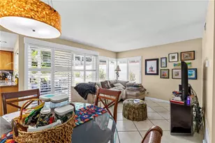 1565 Wedgewood, Upland, CA 91786 - Photo 4