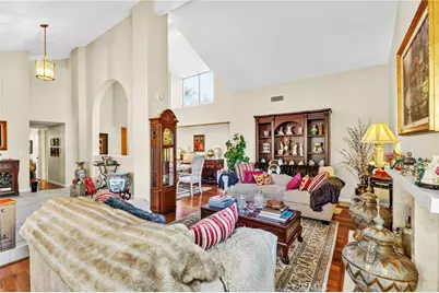 1565 Wedgewood, Upland, CA 91786 - Photo 12