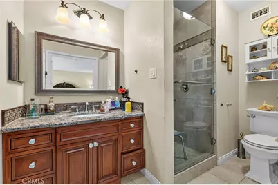 1565 Wedgewood, Upland, CA 91786 - Photo 14
