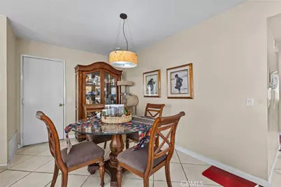 1565 Wedgewood, Upland, CA 91786 - Photo 16