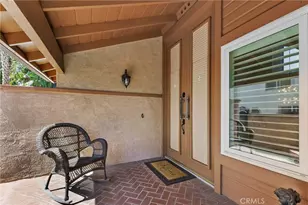 1565 Wedgewood, Upland, CA 91786 - Photo 12