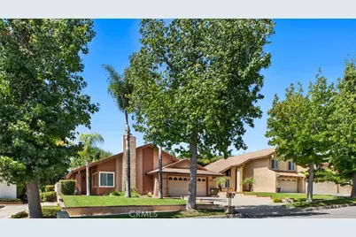 1565 Wedgewood, Upland, CA 91786 - Photo 2