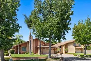 1565 Wedgewood, Upland, CA 91786 - Photo 2