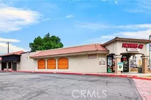 118 E Foothill, Rialto, CA 92376 - Photo 1