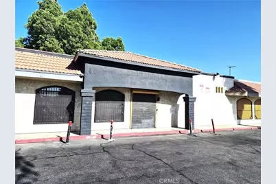 118 E Foothill, Rialto, CA 92376 - Photo 2