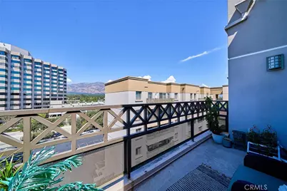 931 E Walnut #607, Pasadena, CA 91106 - Photo 30