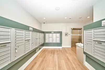931 E Walnut #607, Pasadena, CA 91106 - Photo 32