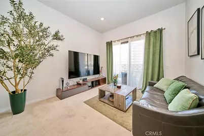 931 E Walnut #607, Pasadena, CA 91106 - Photo 16