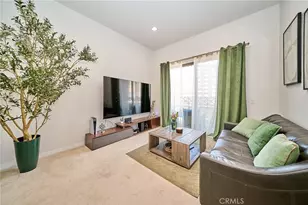 931 E Walnut, Pasadena, CA 91106 - Photo 16