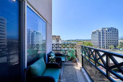 931 E Walnut #607, Pasadena, CA 91106 - Photo 28