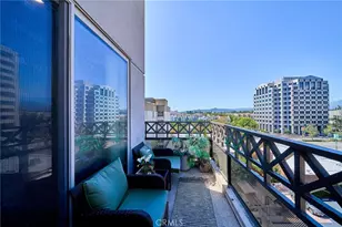 931 E Walnut, Pasadena, CA 91106 - Photo 28