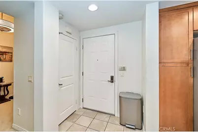 931 E Walnut #607, Pasadena, CA 91106 - Photo 8