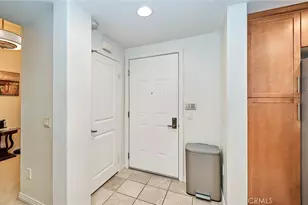 931 E Walnut, Pasadena, CA 91106 - Photo 8