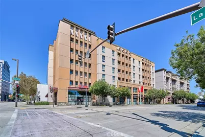 931 E Walnut #607, Pasadena, CA 91106 - Photo 36