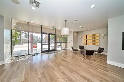 931 E Walnut #607, Pasadena, CA 91106 - Photo 4