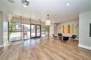 931 E Walnut, Pasadena, CA 91106 - Photo 4
