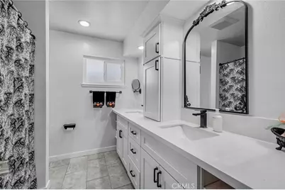 1364 Pinedale Avenue, Bloomington, CA 92316 - Photo 16