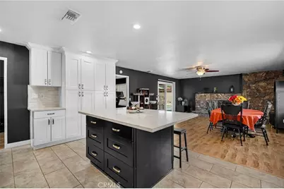1364 Pinedale Avenue, Bloomington, CA 92316 - Photo 6