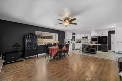 1364 Pinedale Avenue, Bloomington, CA 92316 - Photo 8
